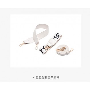 3936 WOMEN SLING BAG